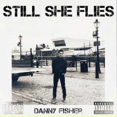 Still She Flies