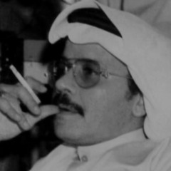 أَنيري مَقام البَدرِ إِن أَفَلَ البَدرُ
