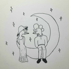 Close To You - Frank Ocean, Stevie Wonder (Cover by zxvrr)