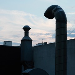 EXLEX - Technopodcast Vol. 1 - Der Februar in Mönchengladbach