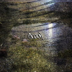 sober (prod. dercept x wh1tespace)