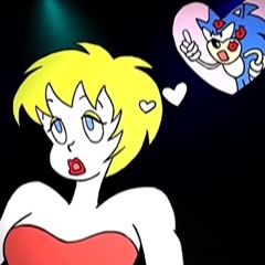 songs I made while my pc ws broke lowk ts on won leg but any means possible I love yall