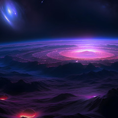 Event Horizon