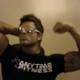 on Zyzz Dance Montage 3
