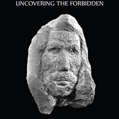 [Read] PDF 📮 Mysteries of Ancient America: Uncovering the Forbidden by  Fritz Zimmer