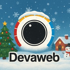 Devaweb Santa Sweeper Package 2025