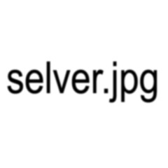 MS - selver.jpg (FOR FUN)