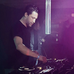 Honig im Gloria Recycled DJ Mix 2024