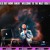 Artwork for ITS THE END OF THE WORLD AS WE KNOW IT AND I FEEL FINE! | The Meaningwave Morning Show #207