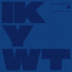 I Know You Want To-Max Styler-FLIP