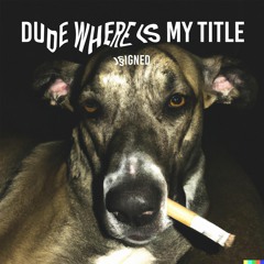 podcast - Instrumental