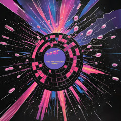 Blixx86 - Pull The Trigger (A.P. Mono Instrumental)