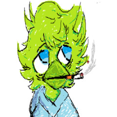 im a talentless peice of shit, wanna edate?
