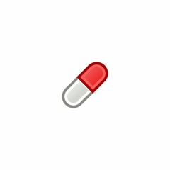 💊