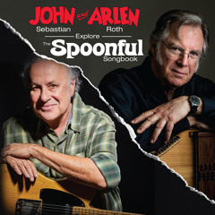 Darlin' Companion