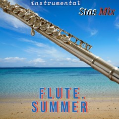Flute.Summer