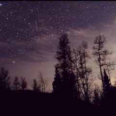 starfall