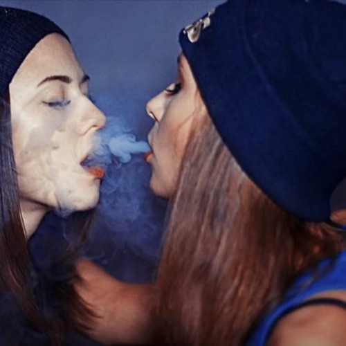 RTTWLR @ Minimal Techno & Minimal Melody House Mix 2019 Electro Cocaine Music