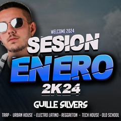 Sesion Enero 2024 (Guille Silvers)