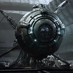 Human Revelation 1 / Absolutionsremixe 2023/3