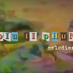 biu ti phun - teexu ft. alexander nguyen ngu ngo ( Prod. by atez)