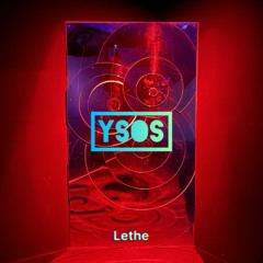Ysos - Lethe (Melodic Hard Techno Mix)