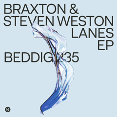 bReAKitON
