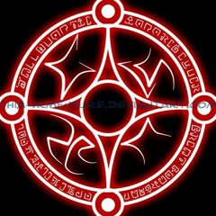 Related Tracks (DRS RECORD) Mix Fake Reality & West .K & Mr .Nu Original Mix