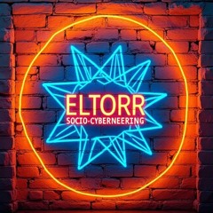 ELTORR - SOCIO-CYBERNEERING
