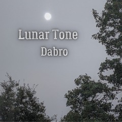 Lunar Tone