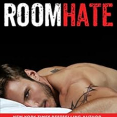download EBOOK ✓ RoomHate by Penelope Ward [EBOOK EPUB KINDLE PDF]