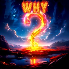 Why?
