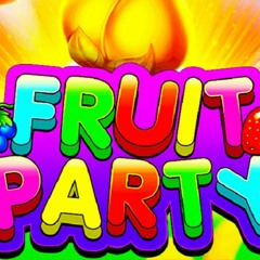 Fruit Party HD