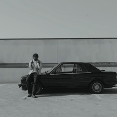 Mick Jenkins - Wars & Rumors Of Wars (Freestyle)