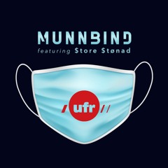 MUNNBIND feat. $tore $tønad [Prod. Cobra.]