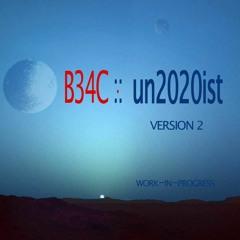 Un2020ist Ver.2