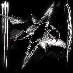 Koshmm4r (prod.@nobody1,@Rayx)