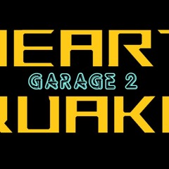 HQ garage 2