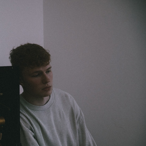 I Can't Make You Love Me
