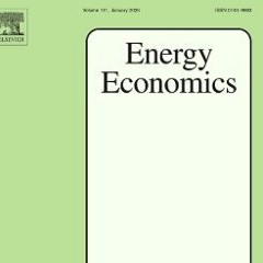 Beyond the Blaze: The Impact of Forest Fires on Energy Poverty