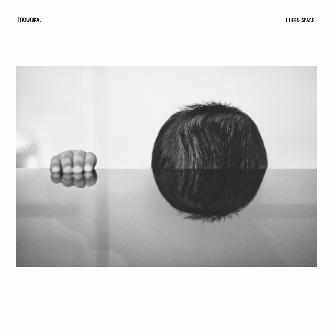 artworks-ZRP5WKQJysBxfs2u-
