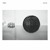 Artwork for Tender Love X Ocie Elliott