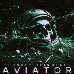 Aviator