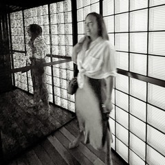 GUESTLIST (Ft. Benny Universe)