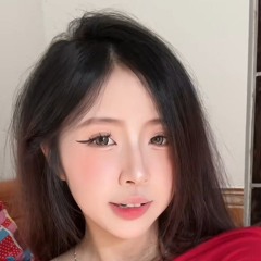 Một Người Ra Đi Vội Vã_Remix-Hung