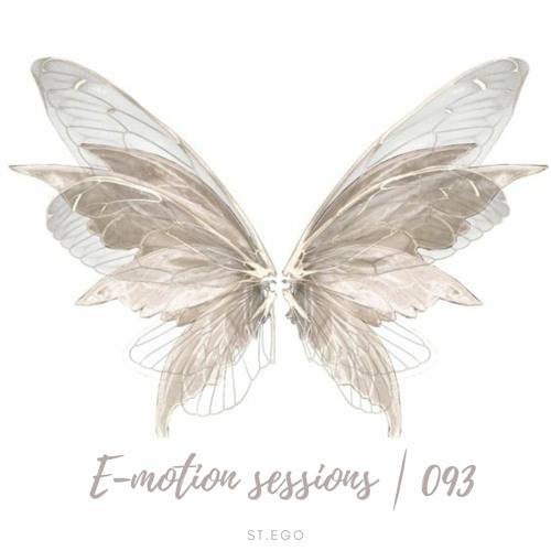 E-motion sessions | 093