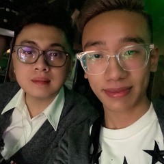 Ngày Chưa Giông Bão - Thái Hoàng ft Natra remix Full Luwc_Double ✪