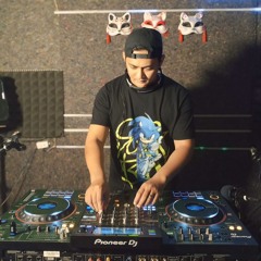ANUGRAH TERINDAH #DJ IJENG - ( RISKI MELVO ) #REQ DJ HD