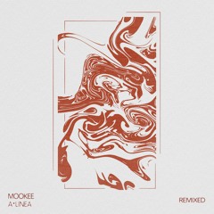 Mookee - Times Without Rest (eeph Remix)