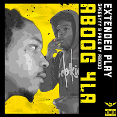 DEATH B4 DISHONOR (prod Abooog)